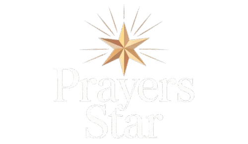 Prayers Star