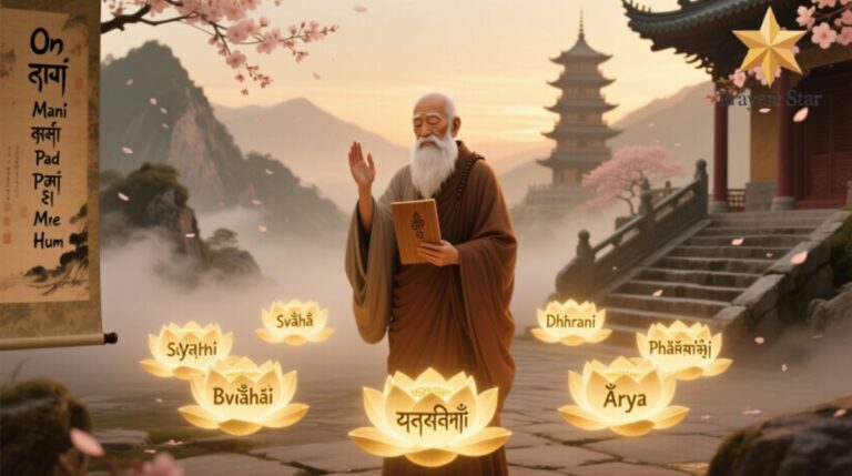 70 Short Offering Prayers Powerful Prayers for Giving