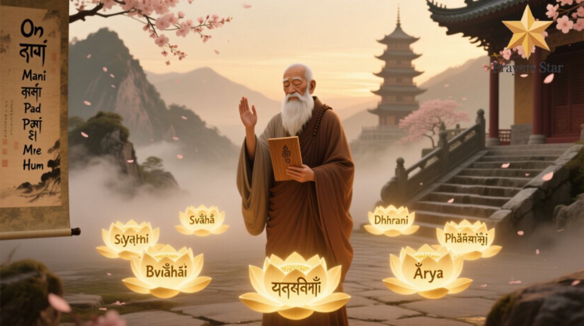 70 Short Offering Prayers Powerful Prayers for Giving