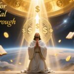 60+ Prayers for Financial Breakthrough with Bible Verses