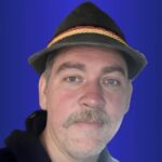 Kevin Knasel Net Worth: Full Biography, Income, Career & Lifestyle