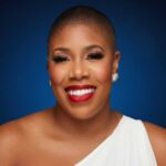 Symone Sanders Net Worth: Biography, Career, Income & Financial Growth