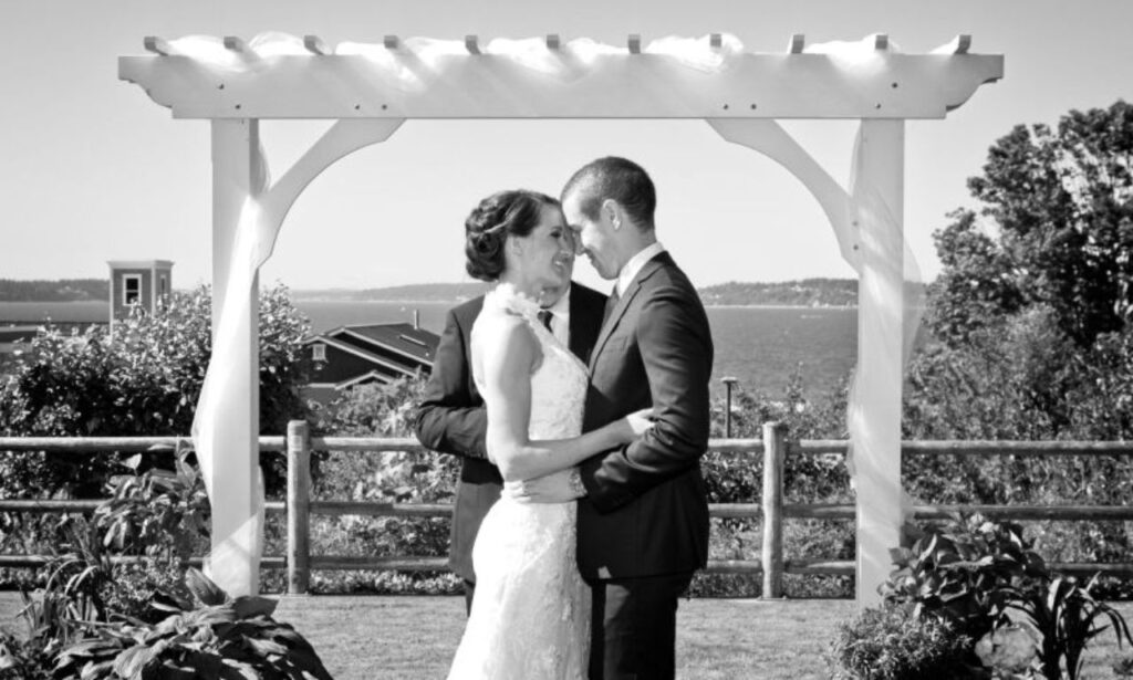 Family, Wife, and Personal Life