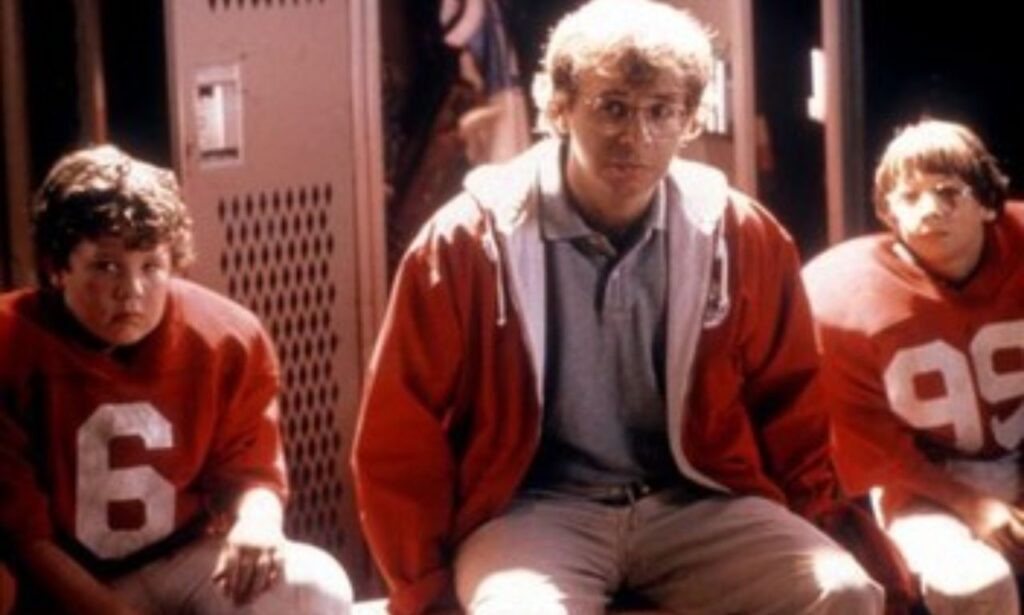 Most Popular TV Shows and Movies