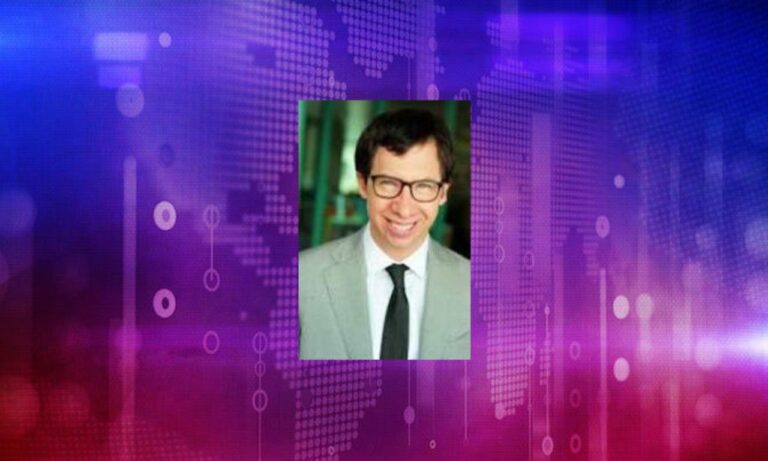 Todd Bosley Net Worth