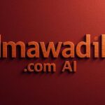Almawadahit .com AI: Exploring the Future of Smart Digital Technology