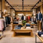 American Fashion Alaikas Com: A Real Guide for USA Shoppers Who Want Smarter Style, Not Just Trends