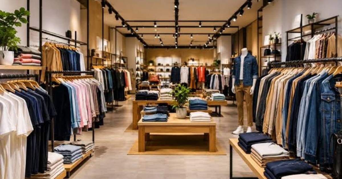 American Fashion Alaikas Com