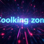 Coolkingzone com: Why This Multi-Topic Digital Platform Is Getting Attention Online