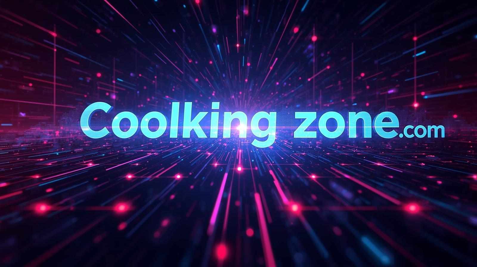 Coolkingzone com
