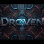 Droven : Your Friendly Guide to AI, Technology, and the Future of Digital Innovation