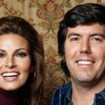 James Westley Welch: What Happened to Raquel Welch’s Ex-Husband?