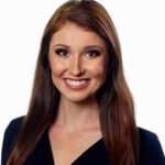 Kylie Capps: Wikipedia, Age, Net Worth, Height, Husband, Career & Biography