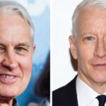 Leopold Stanislaus Stokowski : What You Didn’t Know About Anderson Cooper’s Brother