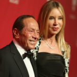 Who Is Lisa Pemberton? Meet Paul Anka’s Ex-Wife and Her Life Story