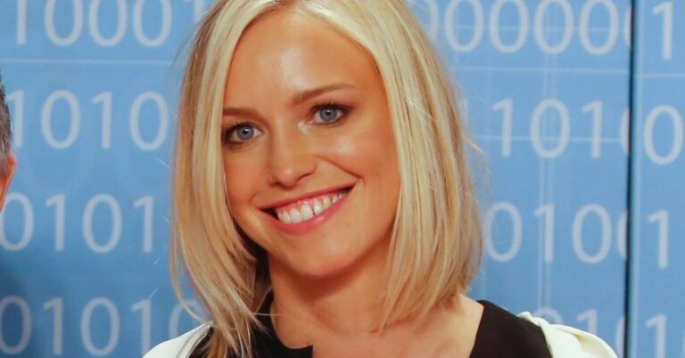 Lucinda Southworth