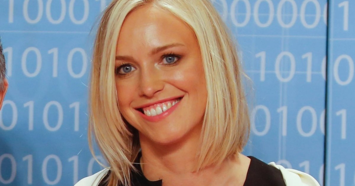 Lucinda Southworth