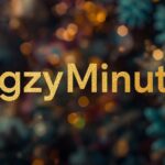 MagzyMinutes com: Your Complete Guide to Fast, Informative, and Engaging Online Content