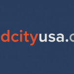 Modcityusa.com: Exploring the Growing World of Online Gaming and Digital Entertainment
