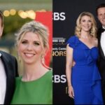 Sandra Lynn Modic Biography: David Ellison’s Wife, Career, and Life Today 