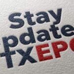 Stay Updated TXEPC: The Ultimate Guide to Real-Time Insights, Trends, and Expert Strategies
