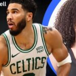 Toriah Lachell: What Happened to Jayson Tatum’s Ex-Girlfriend After Their Split?