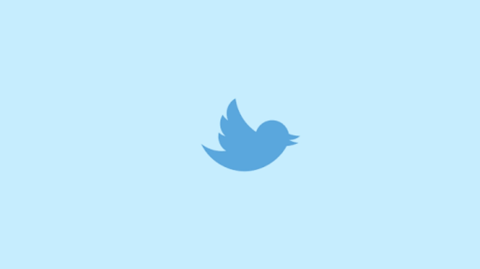 Twitter GIF Downloader