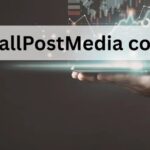 Wallpostmedia com | Premium Digital Media & Wall Art