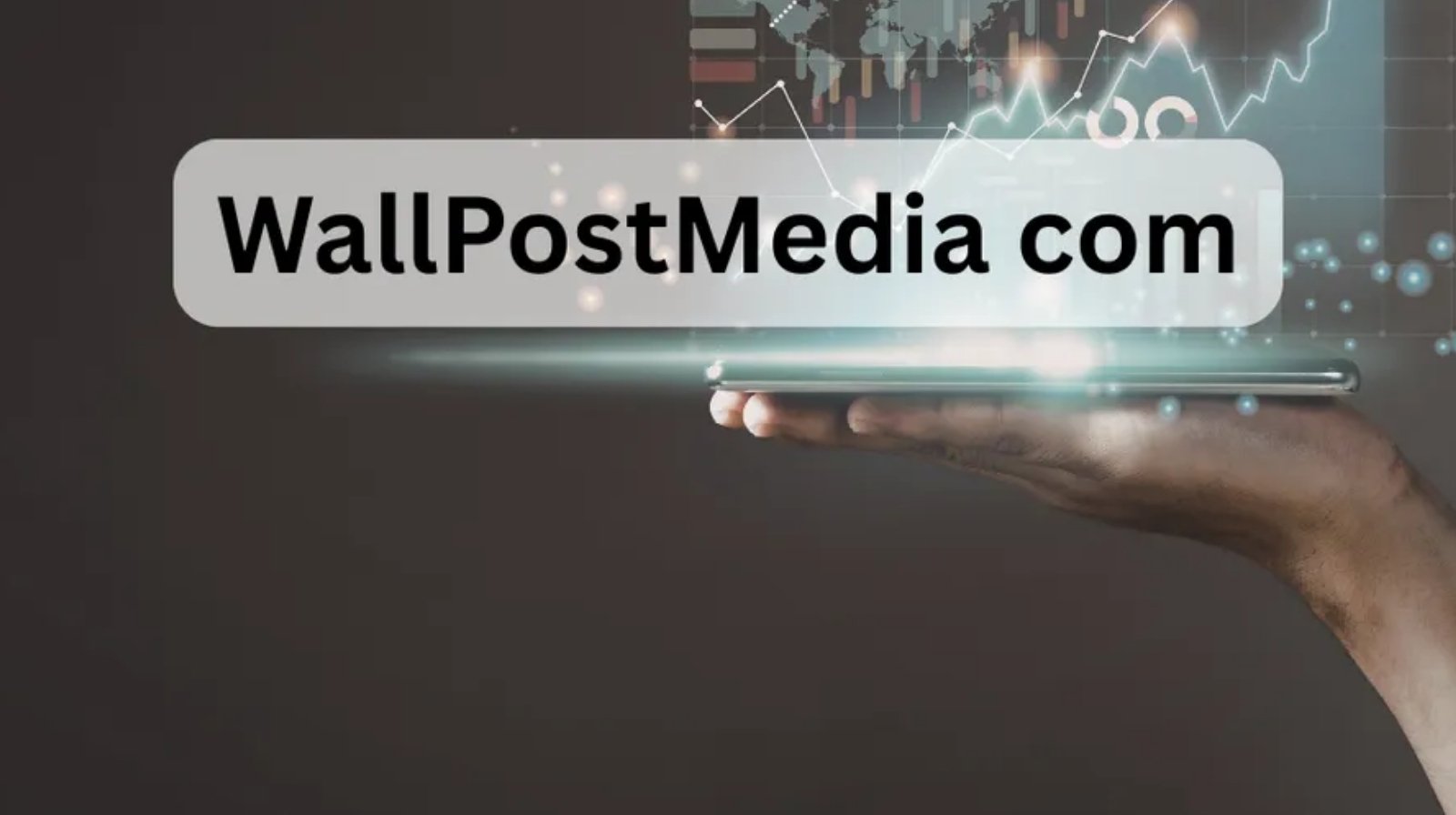 Wallpostmedia com