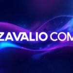  Zavalio Com Review 2026: The Creator-First Platform Changing Digital Publishing Forever