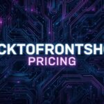BackToFrontShow: The Podcast Analytics Platform That Reveals What Your Listeners Are Really Doing
