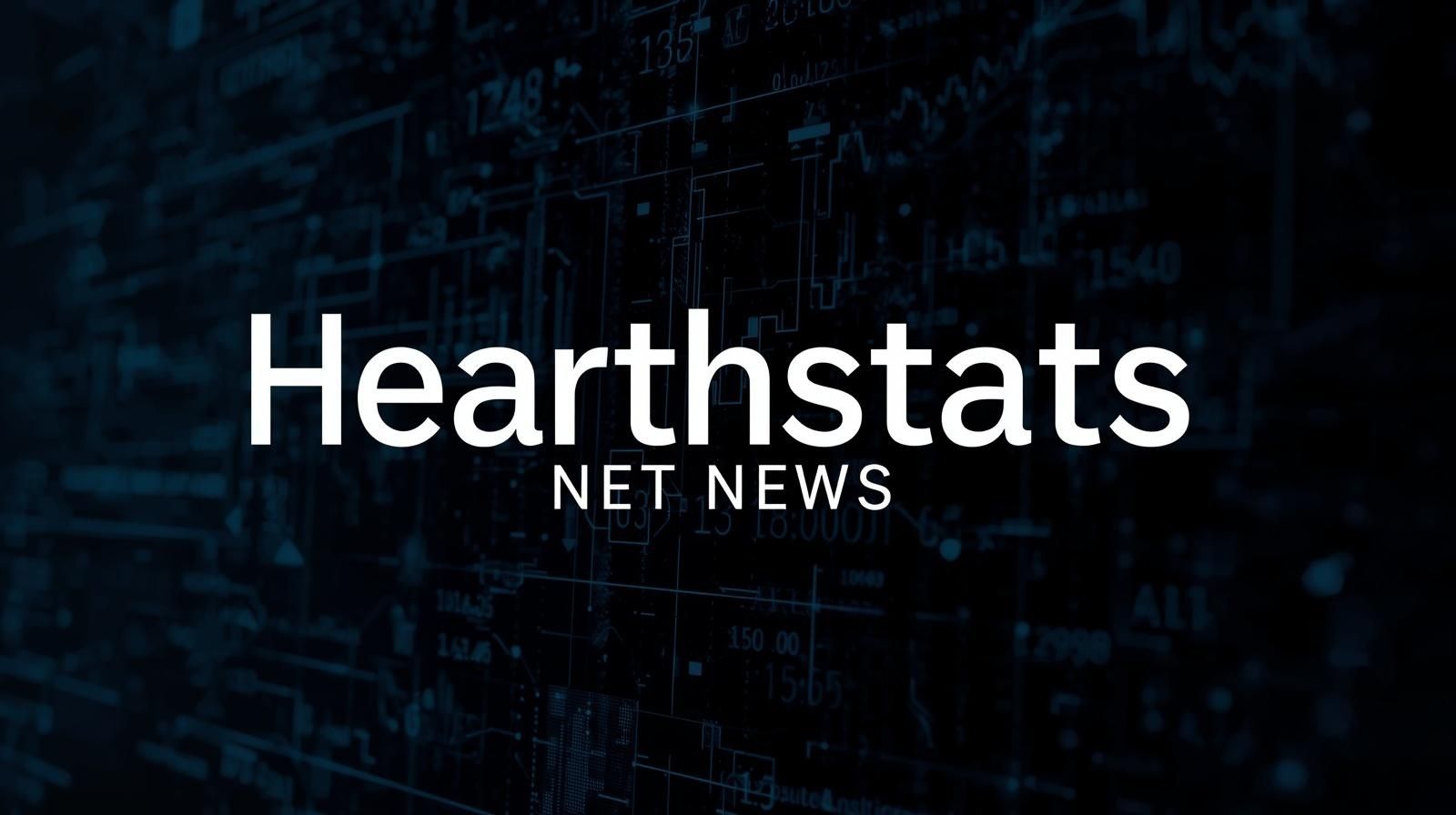hearthstats net news