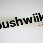 PushWiki Com : The Complete Modern Guide to Smarter Digital Information